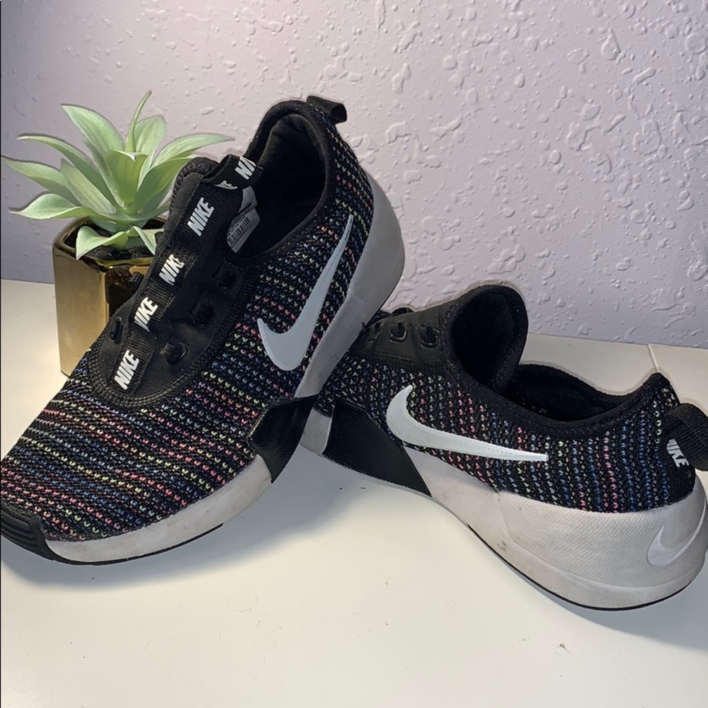 Kids Nike Shoes